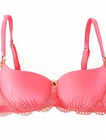 Podprsenka vyztužená 12016 - Lejaby