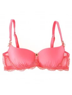 Podprsenka vyztužená 12016 - Lejaby