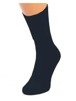 Dámské netlačící ponožky  model 21961133 - FPrice