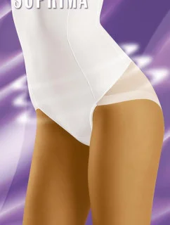 Dámské stahovací kalhotky SUPRIMA - WOLBAR