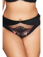 AV ČERNÁ model 20910197 - Ava AV ČERNÁ model 20910197 - Ava