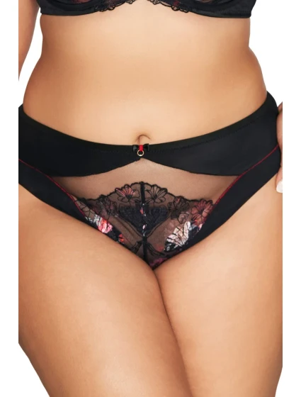 AV ČERNÁ model 20910197 - Ava AV ČERNÁ model 20910197 - Ava