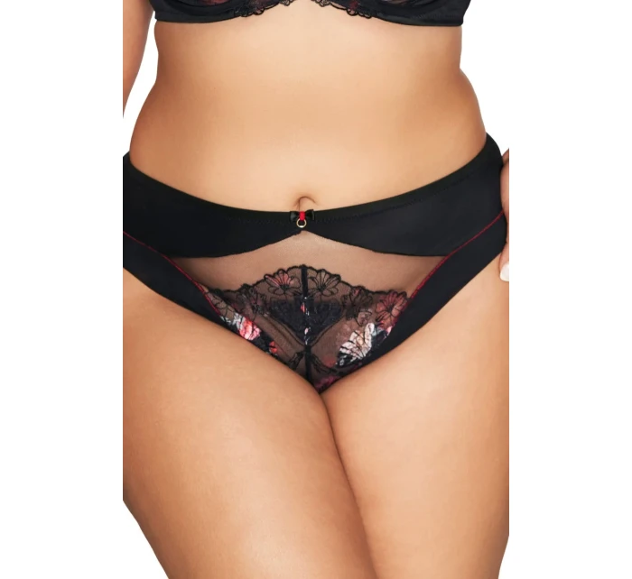 AV ČERNÁ model 20910197 - Ava AV ČERNÁ model 20910197 - Ava