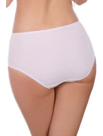 DÁMSKÉ KALHOTKY DANIEL DÁMSKÉ KALHOTKY DANIEL