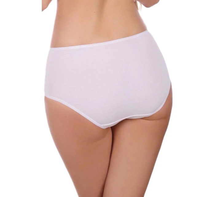 DÁMSKÉ KALHOTKY DANIEL DÁMSKÉ KALHOTKY DANIEL