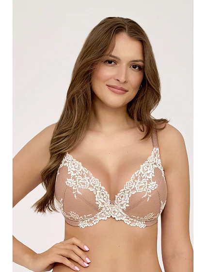 BRA AV model 22198600 - Ava