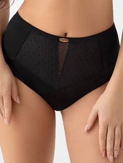 FIGI model 22392743 - Gorsenia