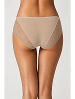 FIGI model 22281152 - MEDIOLANO FIGI model 22281152 - MEDIOLANO