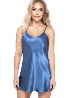 Sexy košilka 173638 Irall