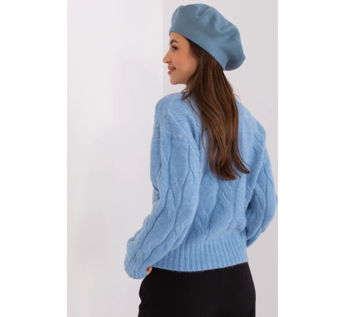 Rádiovka model 185845 AT Rádiovka model 185845 AT