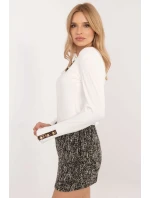 Halenka model 202791 Relevance Halenka model 202791 Relevance