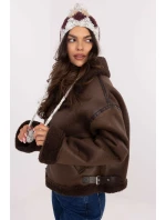 Čepice model 203840 AT Čepice model 203840 AT