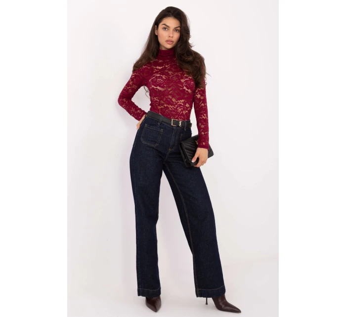 Halenka  model 221106 Italy Moda