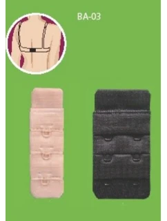 podprsenky model 4844244 - Julimex