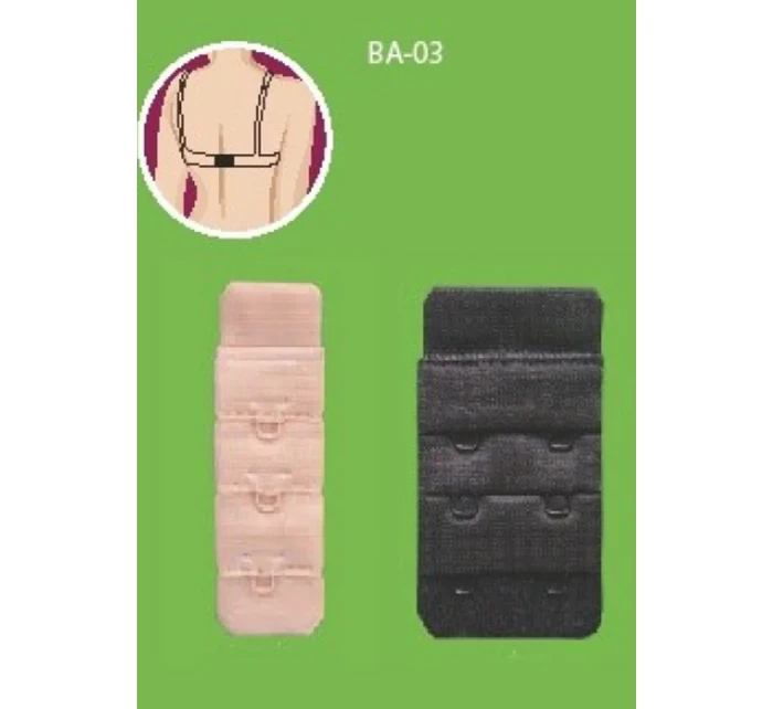 podprsenky model 4844244 - Julimex podprsenky model 4844244 - Julimex