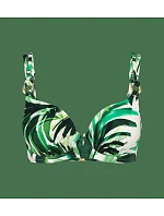 Summer Palm WP - GREEN COMBINATION - TRIUMPH GREEN COMBINATION - TRIUMPH