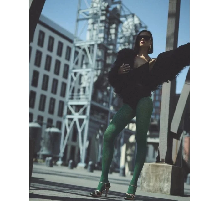 punčocháče 80 den 24 model 21393696 - Gabriella punčocháče 80 den 24 model 21393696 - Gabriella