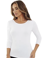 Halenka Emili Ina S-XL