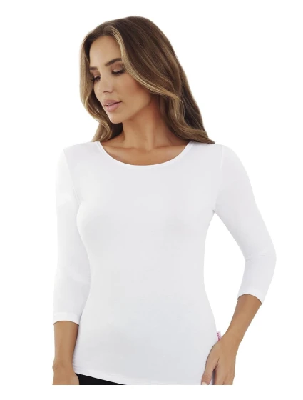 Halenka Emili Ina S-XL