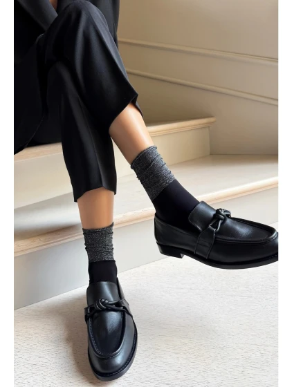 Skarpetki Veneziana Jasmine