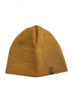 Pánská čepice P&M model 20480318 - PaMaMi