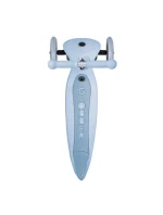 GO-UP FOLDABLE PLUS ECOLOGIC (694-501)