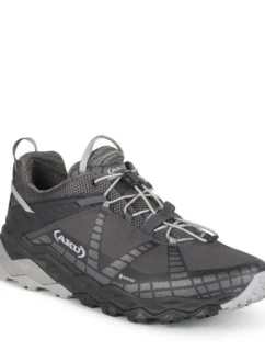 Trekové boty Aku Flyrock GTX M 698632