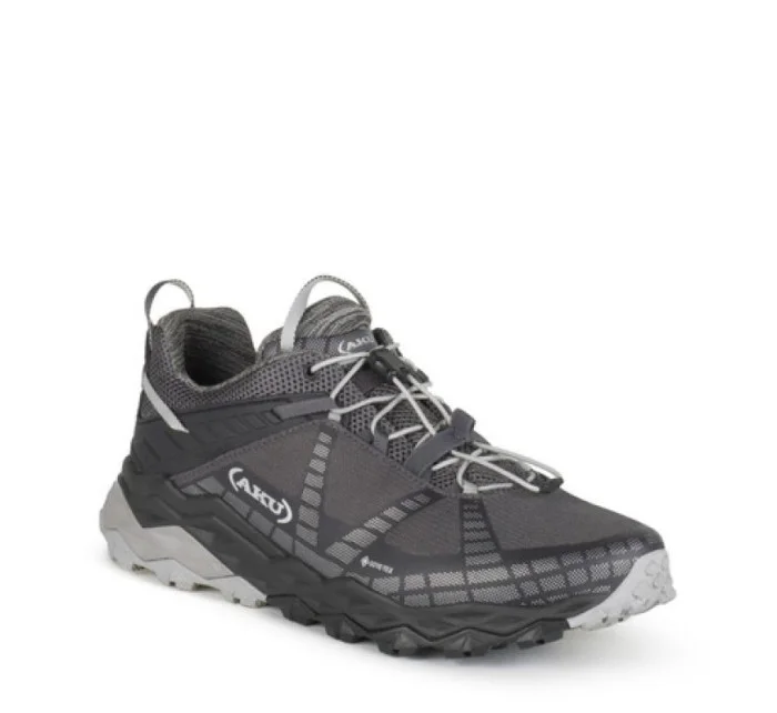 Trekové boty Aku Flyrock GTX M 698632