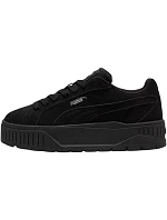 Puma Karmen II W 397457 01 dámské boty Puma Karmen II W 397457 01 dámské boty