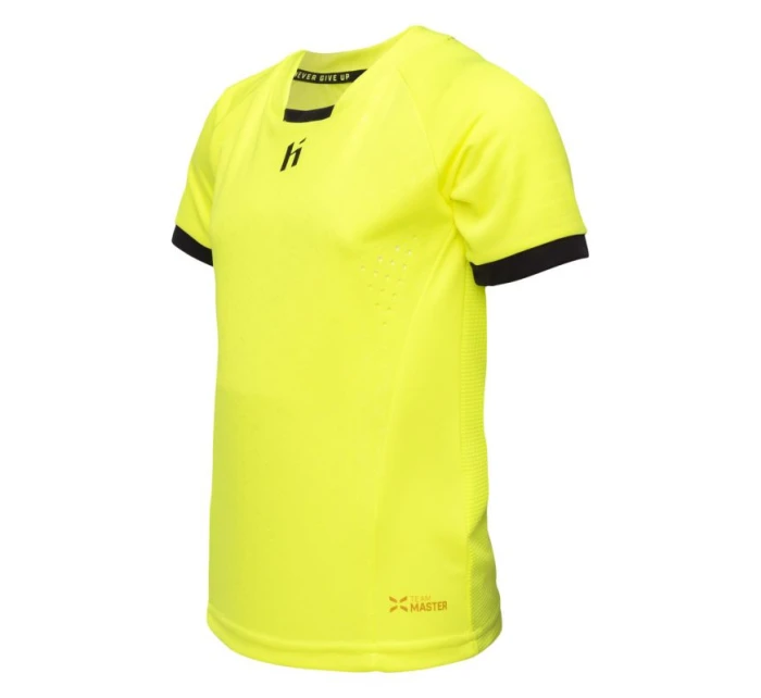 Dětské tričko Huari Rosario Jr 92800617689