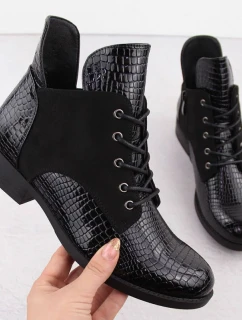 Boty Vinceza W 16477 JAN348A