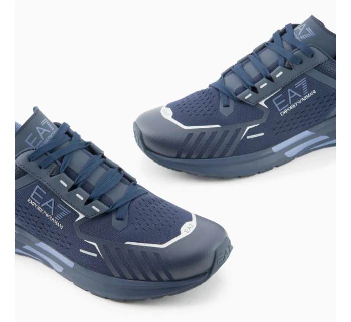 Armani EA7 M model 20872211 boty - Emporio