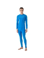 Termoaktivní legíny M WAW24USEA 33S model 20705277 - 4F Termoaktivní legíny M WAW24USEA 33S model 20705277 - 4F