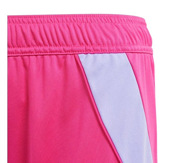 Šortky adidas Tiro 24 Jr IT2423