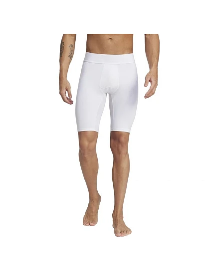 TF Tight M Šortky model 20907840 - ADIDAS TF Tight M Šortky model 20907840 - ADIDAS