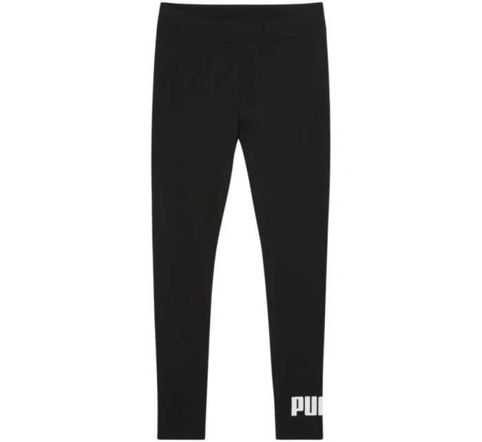 Legíny ESS No.1 Logo W model 21075438 01 dámské - Puma Legíny ESS No.1 Logo W model 21075438 01 dámské - Puma