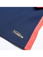 Dětská mikina DENTRO BLOUSE KIDS