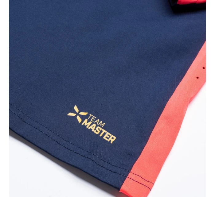 Dětská mikina DENTRO BLOUSE KIDS