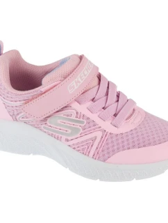 Plus  Sweet Pink 28 model 21383987 - Skechers