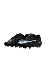 Dětské kopačky Mercurial Vapor 16 Club FG/MG model 21822895 003 - NIKE