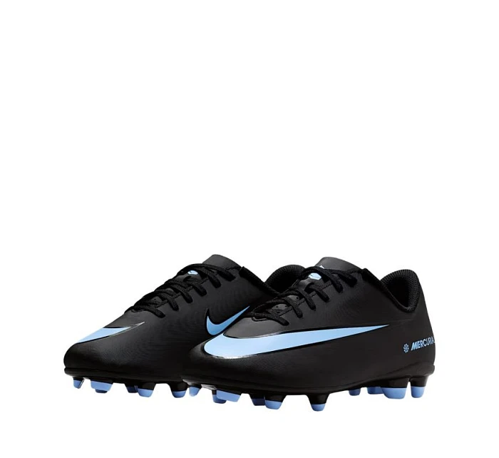 Dětské kopačky Mercurial Vapor 16 Club FG/MG model 21822895 003 - NIKE