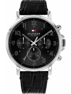 Pánské hodinky model 21804615 - Tommy Hilfiger