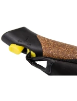 PRO  1  model 21826670 - Enero