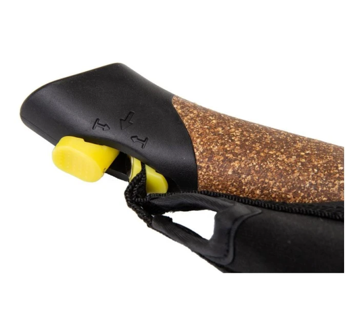 PRO  1  model 21826670 - Enero