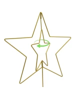 DEKORACYJNA   model 21833495 - MICA