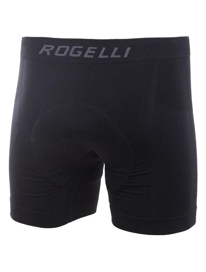 model 21842413 2.0 2XL3XL - Rogelli