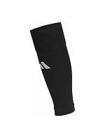 návleky Milano model 22113912 - ADIDAS