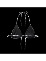 Dámský horní díl plavek LADY FENI TOP