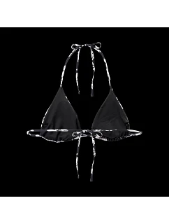 Dámský horní díl plavek LADY FENI TOP