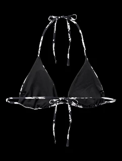 Dámský horní díl plavek LADY FENI TOP